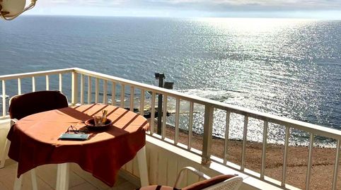 Foto 2 de Apartamento en venta en Calle C. Navegantes, 4b, Zona Playa del Cura, Torrevieja