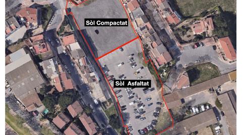 Photo 2 of Residential to rent in Plaça Federico García Lorca, 6, Casc Antic - Nou Cambrils, Cambrils