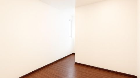 Foto 5 de Dúplex en venta en Marianao, Sant Boi de Llobregat