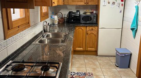 Foto 4 de Casa o xalet en venda a Carrer Torrent, Balaguer, Lleida