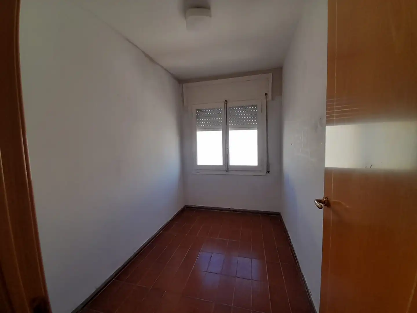 Habitación de Apartamento en venta en Torredembarra