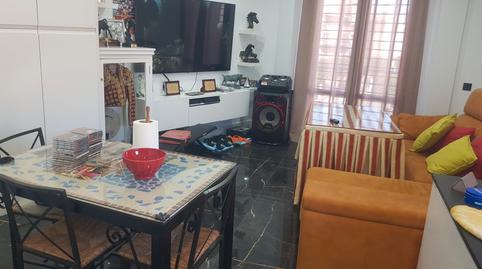 Photo 2 of Flat for sale in La Algaba, Sevilla