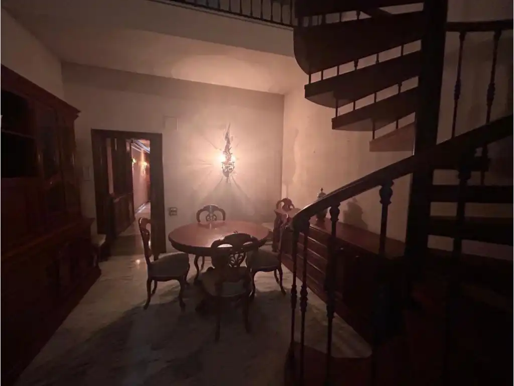 Casa o xalet en venda a Casco Histórico