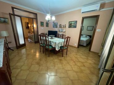House for sale in Carrer d'Alexander Bell