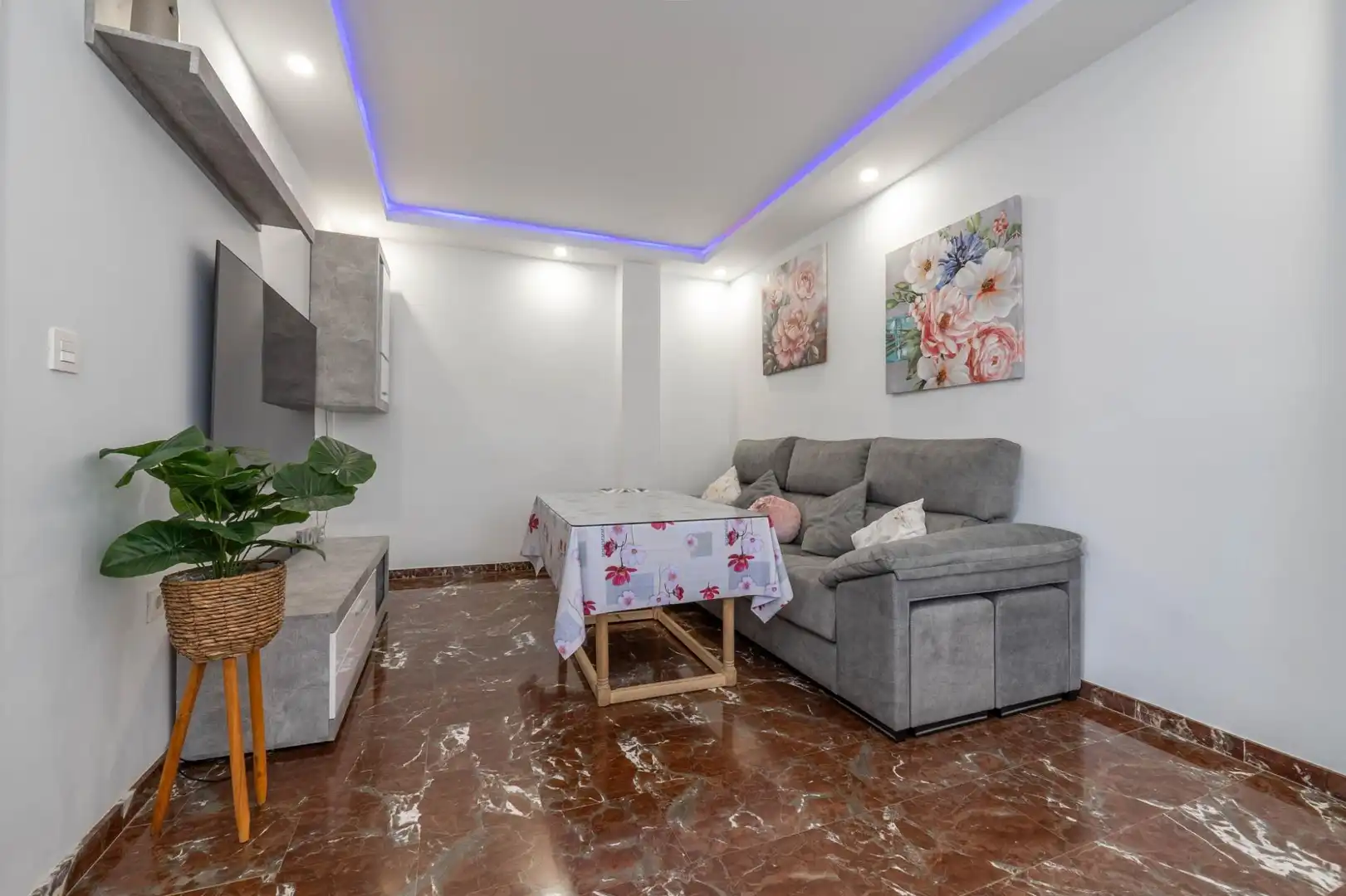 Casa con jardín en venta en Ogíjares, imagen 12
