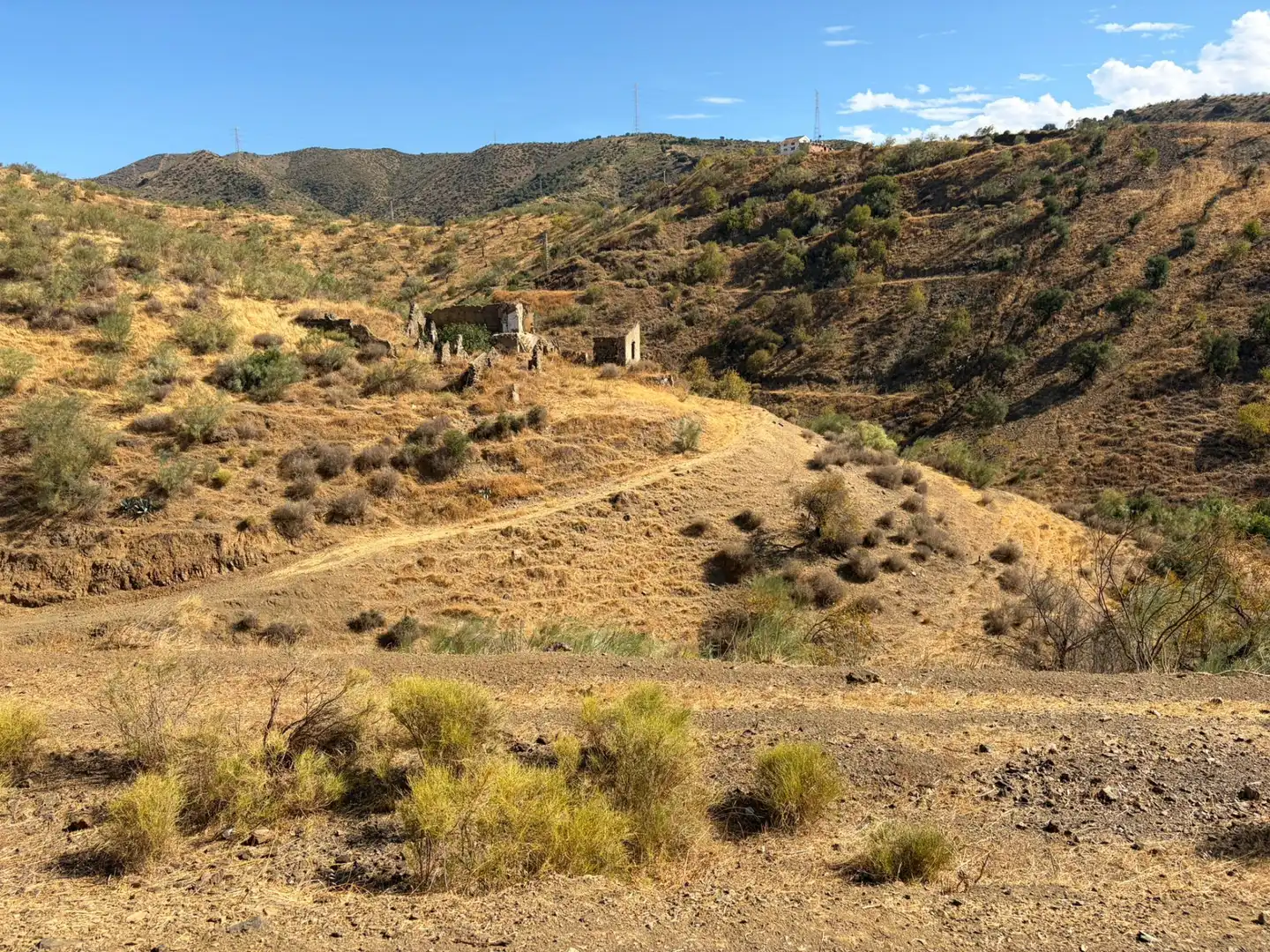 Terreno rustico in vendita a Sexmo, imagen 5