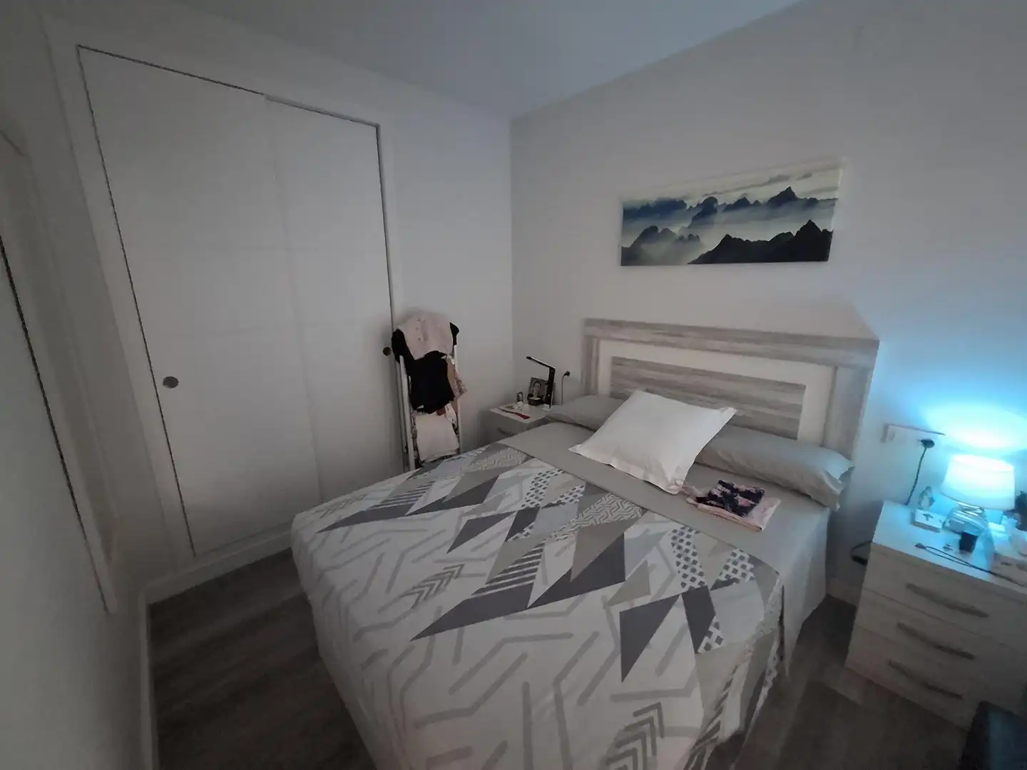 Appartement avec ascenseur à vendre à Arquitecte Gaudí 26, imagen 12