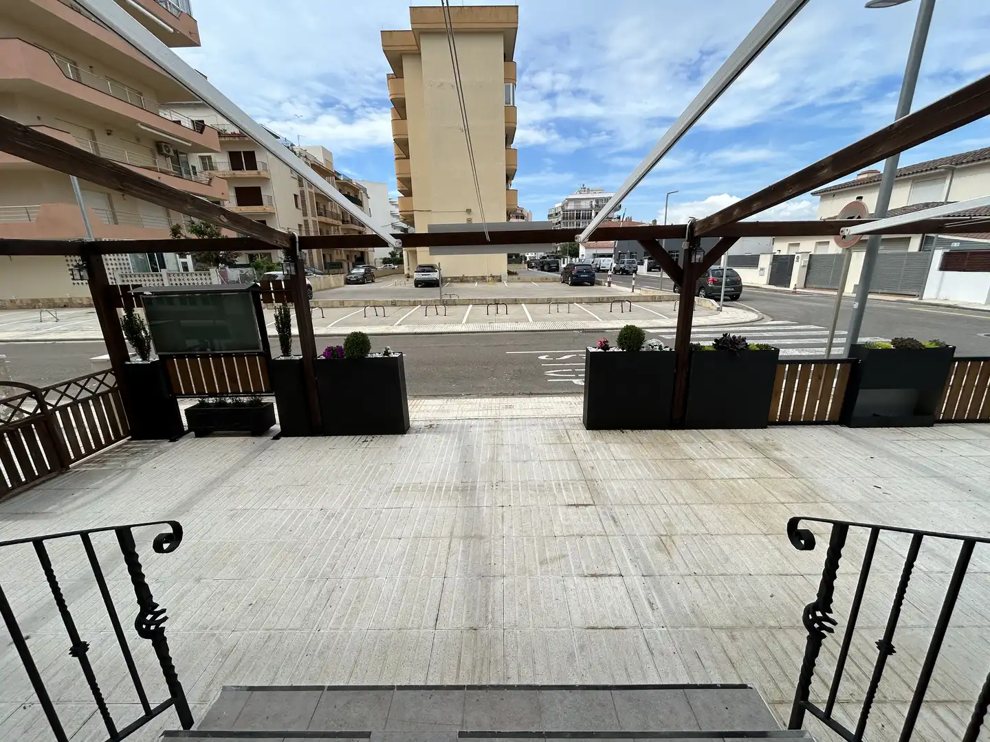 Local comercial en venta en Carrer de la Roca Grossa, imagen 28