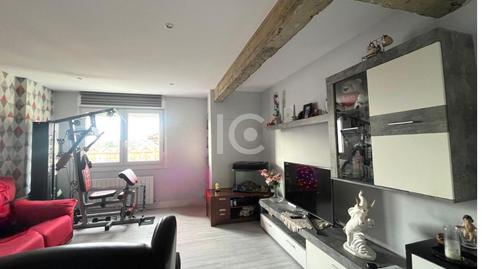 Photo 5 of Flat for sale in Lantzarte , Berango, Bizkaia
