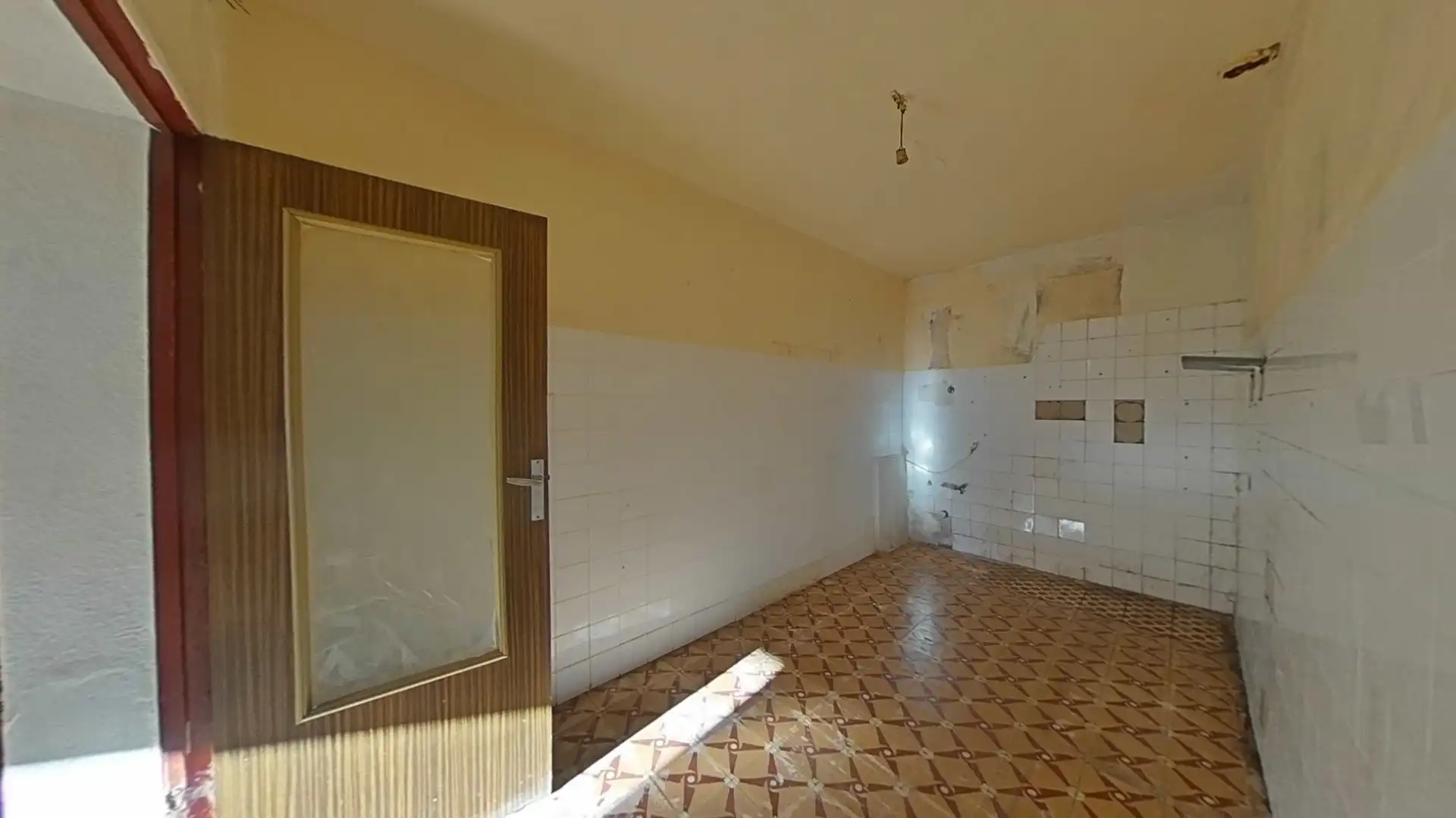Houses for sale in Oteruelo, Sonseca