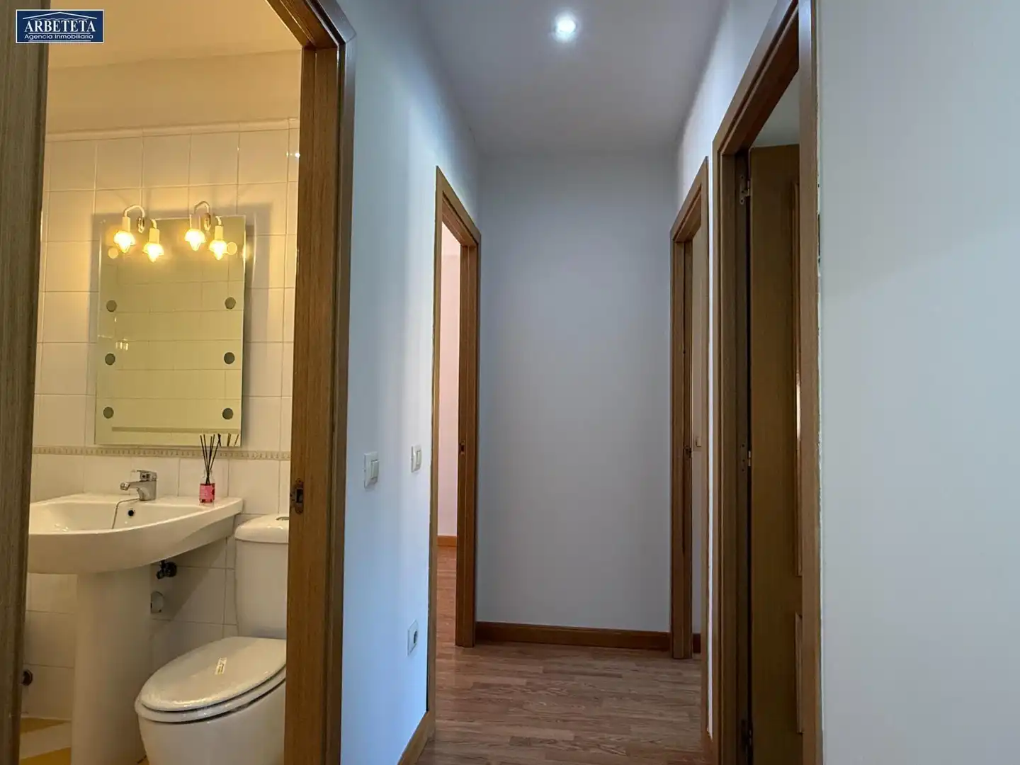 Detached homes for sale in Alovera  with Air Conditioner, Heating and Terrace