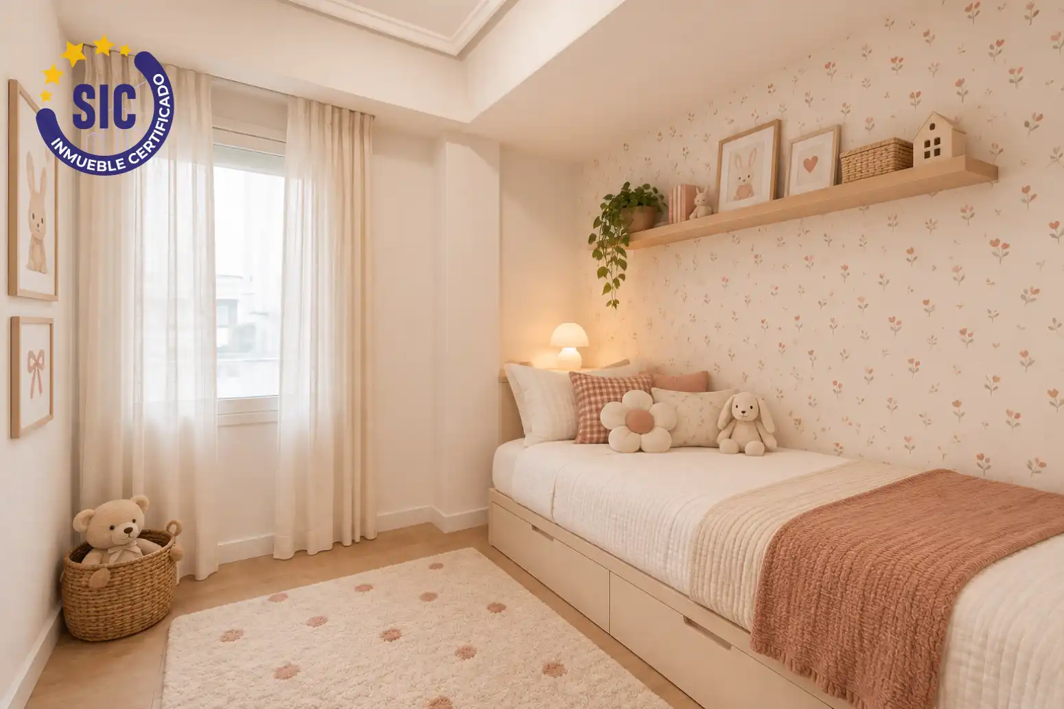 Piso con terraza en venta en Valencia - CL ORIENTE 30, imagen 33