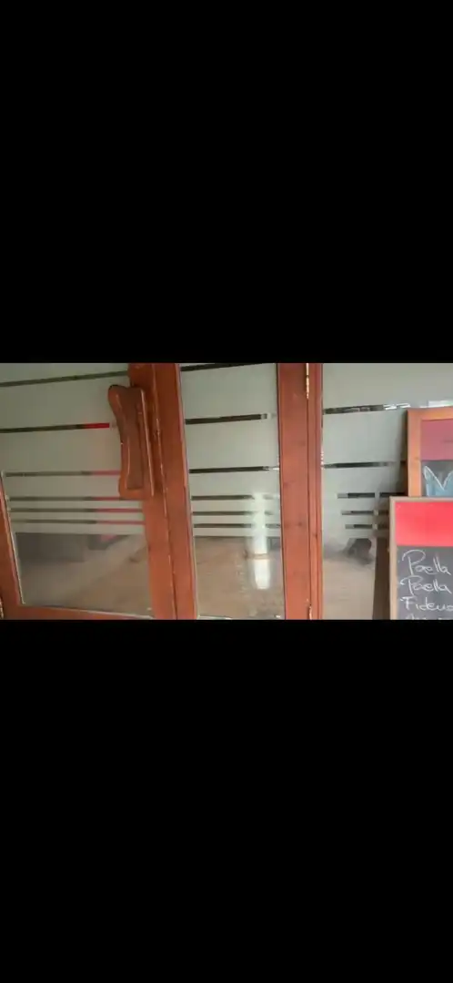 Local comercial en venda a IGNASI BASTUS, imagen 3