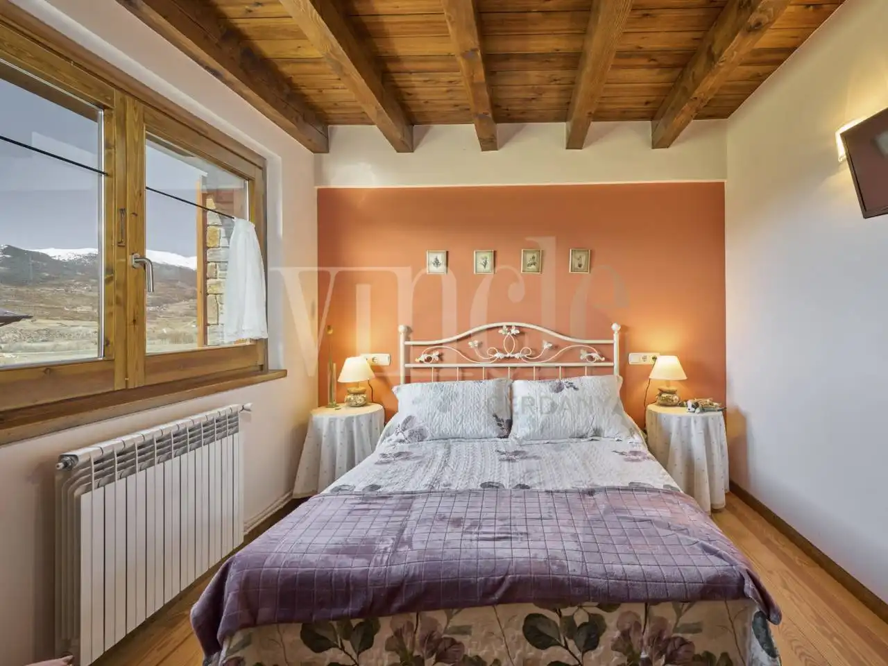 House with garden for sale in Urbanizacion EL PLA, imagen 33