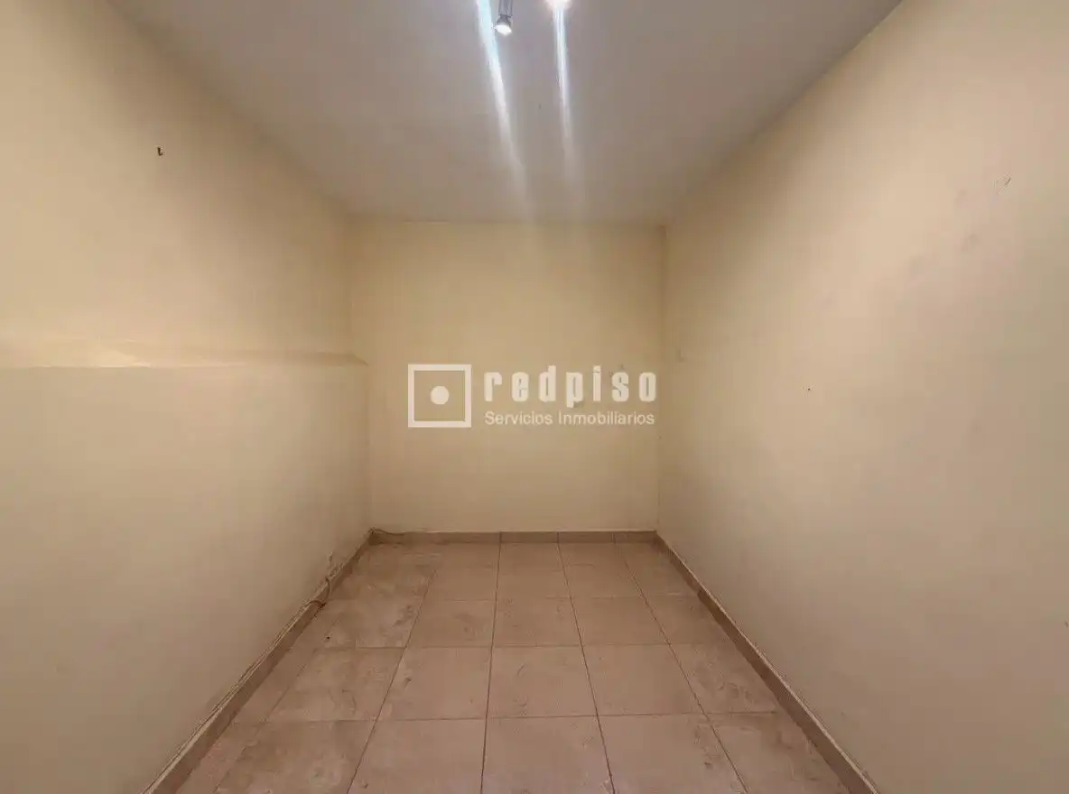 Wohnung zum Verkauf in Madrid, Madrid