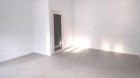 Foto 3 de Planta baja en venta en Carretera de Sevilla - Los Montitos, Badajoz