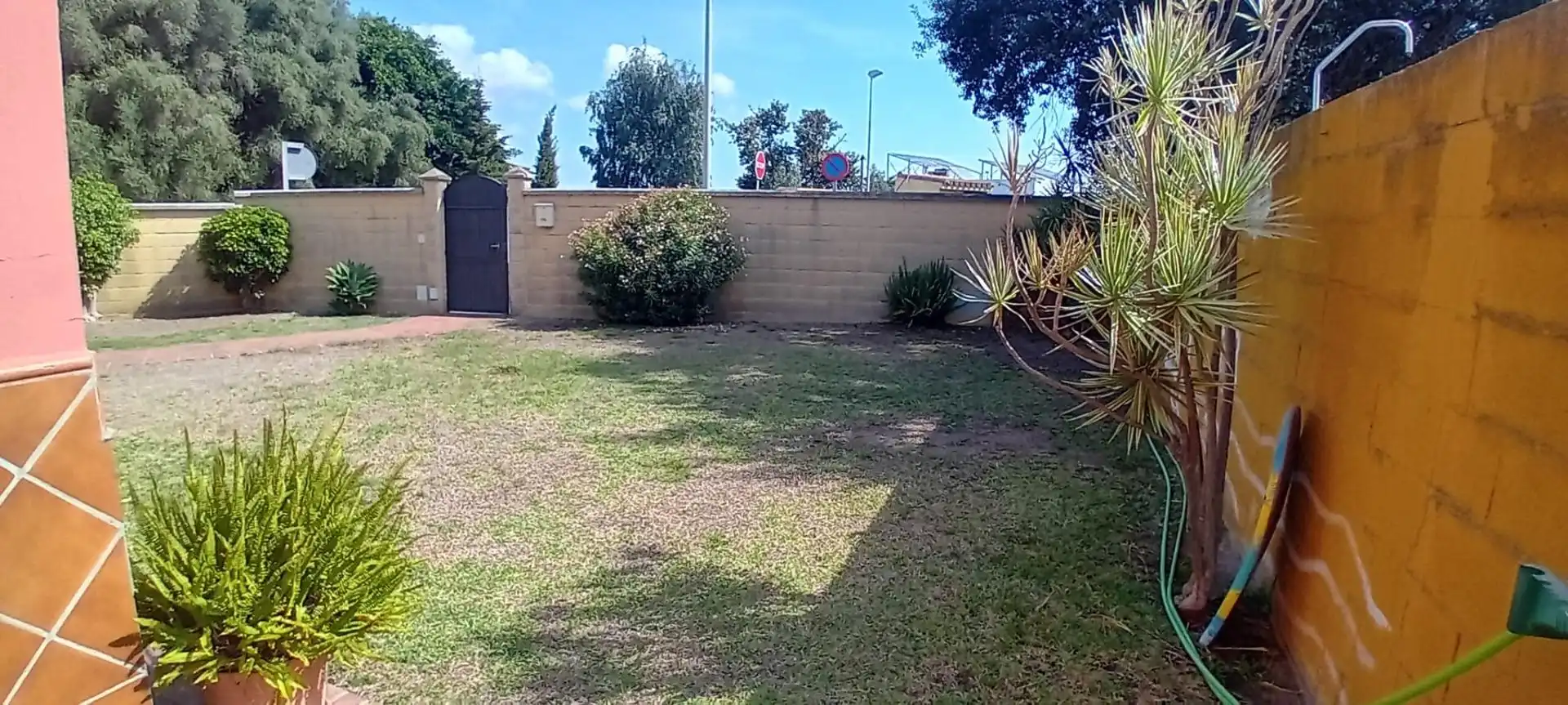 Xalet en venda a Los Pinos, imagen 27