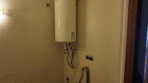 Photo 5 of Planta baja for sale in Carrer del Sol, Sant Andreu de la Barca, Barcelona