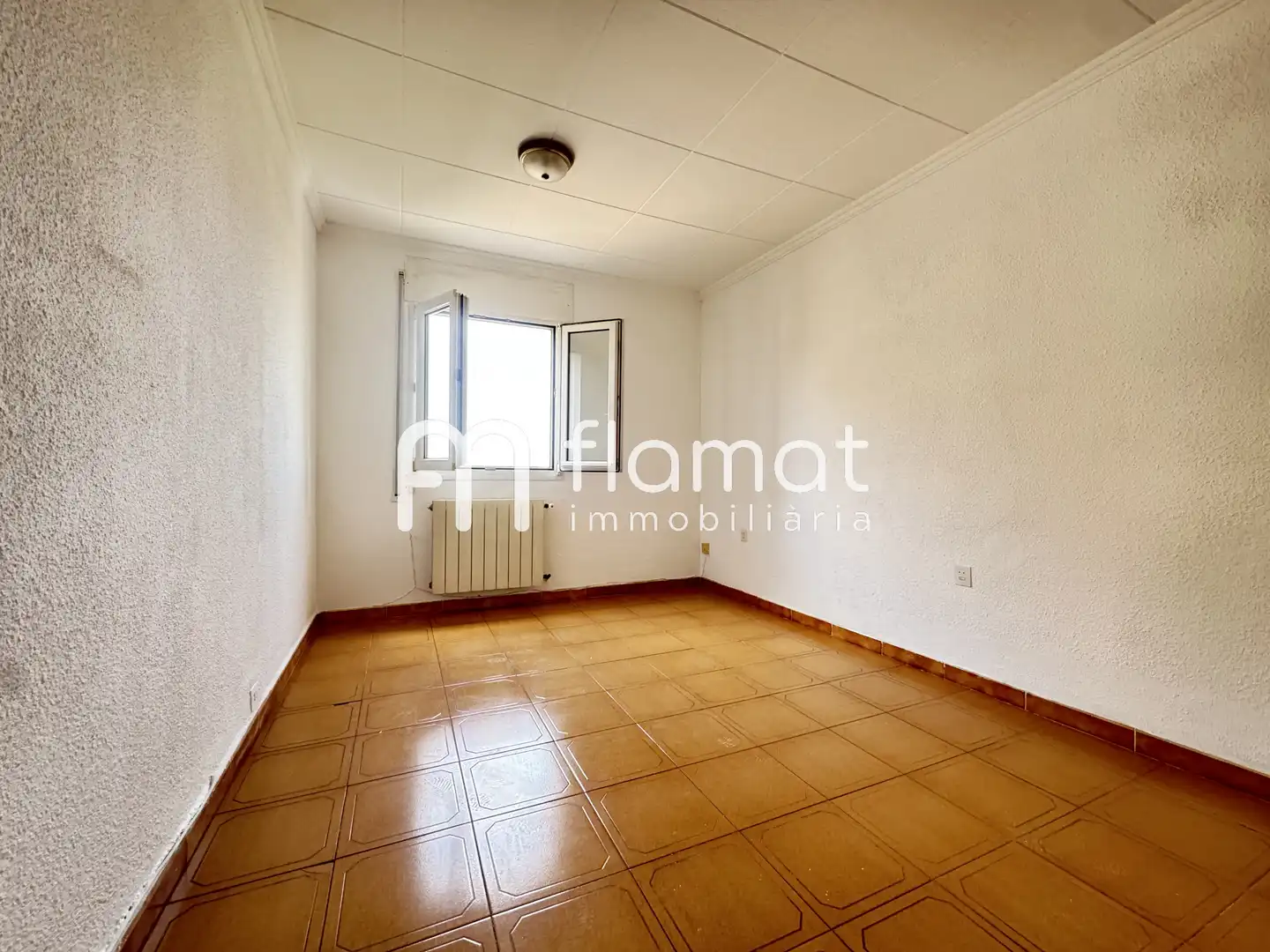 Habitación de Piso en venta en Girona