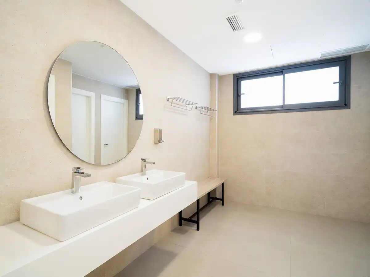 House for sale in La Cala Mijas, imagen 11