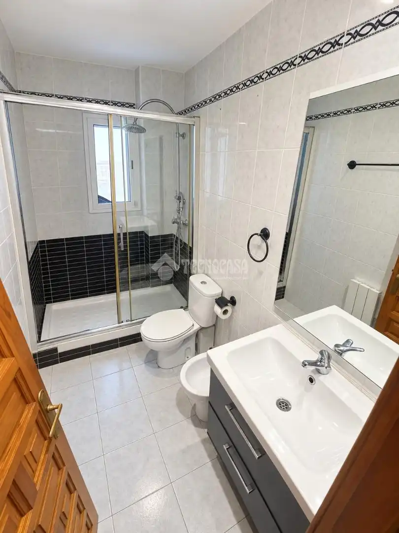 Wohnung zum Verkauf in Carabanchel, imagen 6