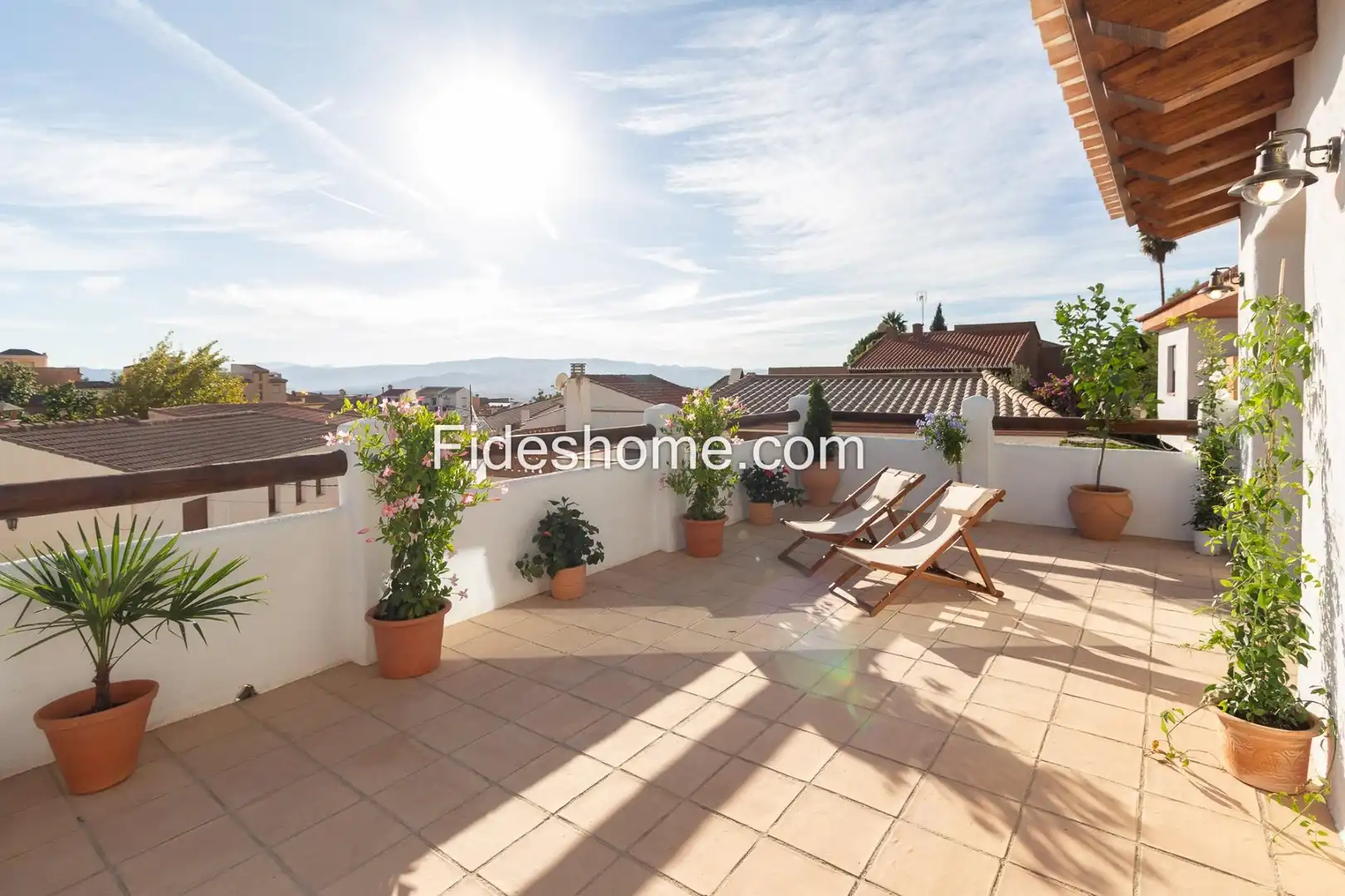 Villa avec piscine à vendre à Calle Calle Partidor 33, imagen 40