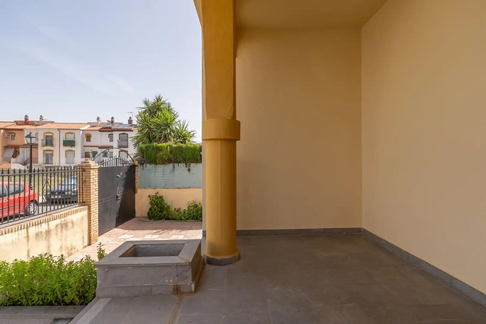 Maison à vendre à CUBA 8, imagen 20