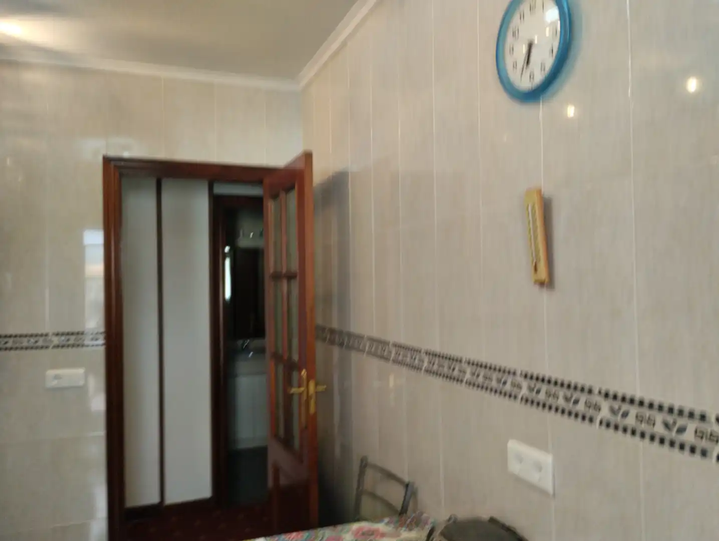 Flat for sale in Bárcena de Cicero  with Heating, Storage room and Swimming Pool
