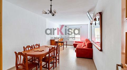 Photo 5 of Apartment for sale in Ejido Centro, Almería