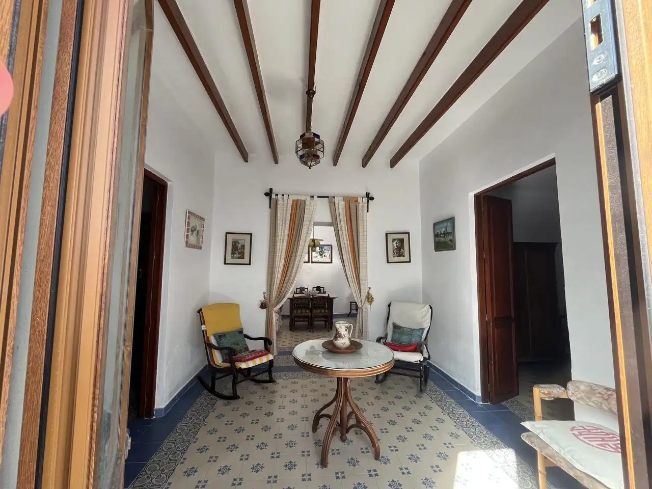 Casa en venta en La Palma, imagen 5