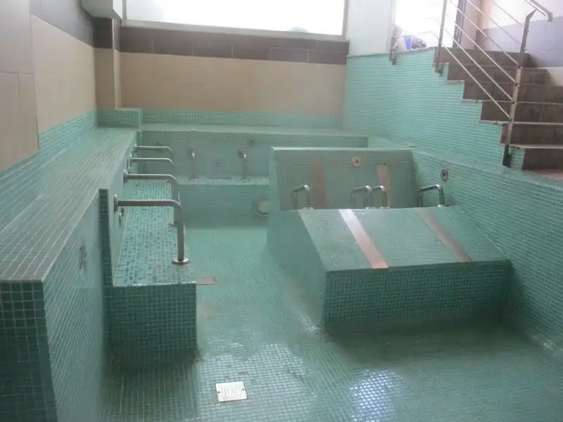 Local comercial en venda a Constitucion, imagen 12