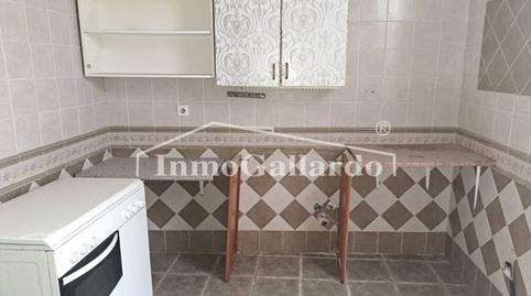 Photo 3 of House or chalet for sale in Norte - Barrio del Pilar - El Reñidero, Málaga