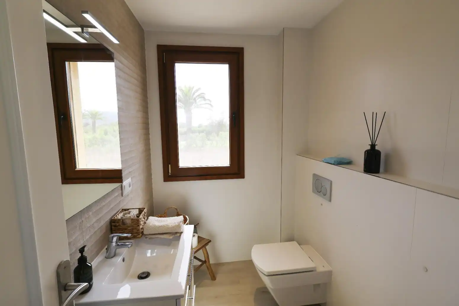 Casa o chalet en venta en Santa Eugènia - Carrer del Sol, Santa Eugènia