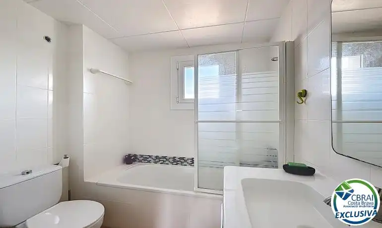 Appartement avec ascenseur à vendre à Santa Margarita, imagen 17