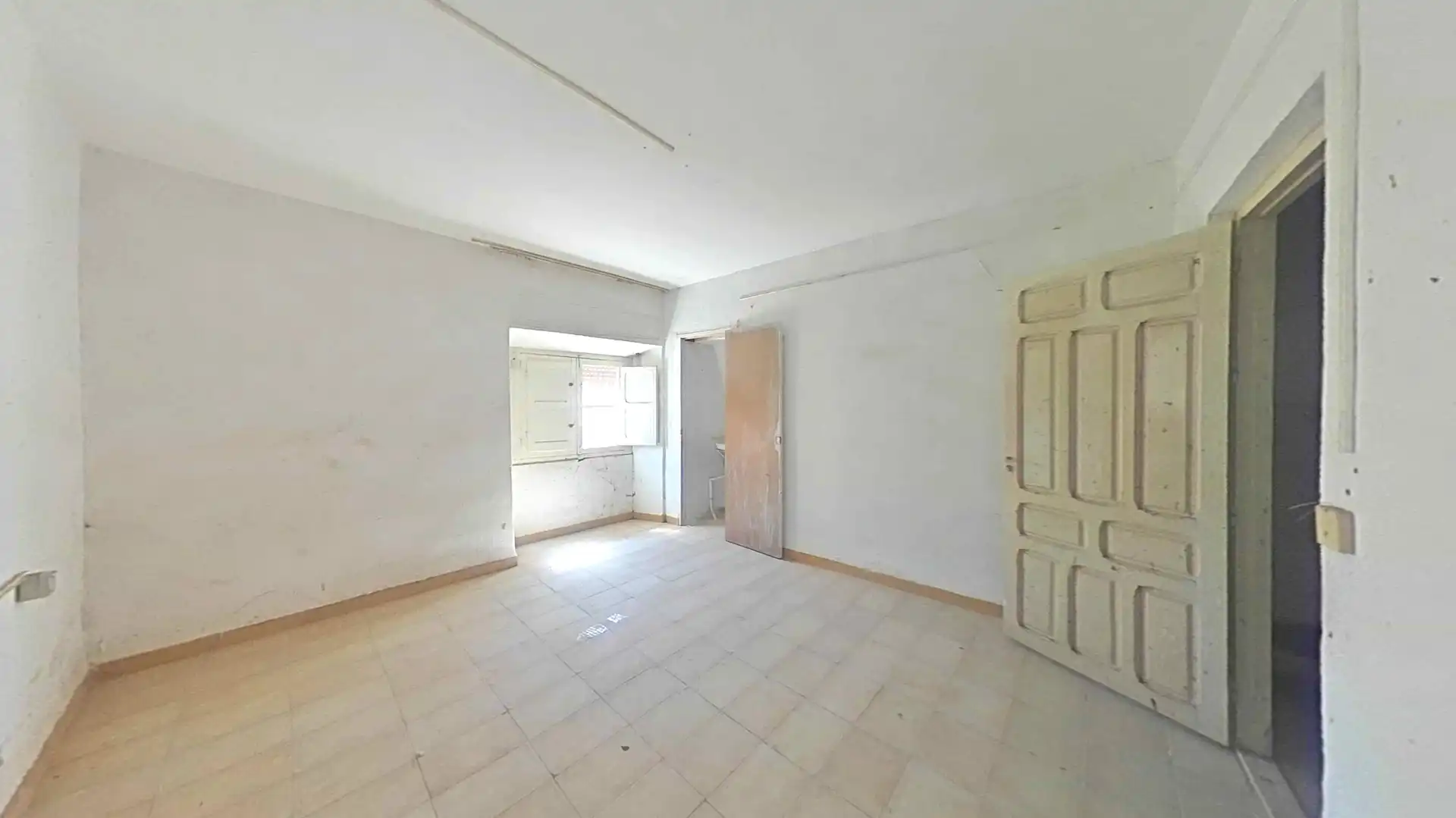 Casa o chalet en venta en Llana, Rada de Haro