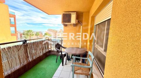 Photo 4 of Apartment for sale in Calle Armada Española, Roquetas Pueblo, Almería