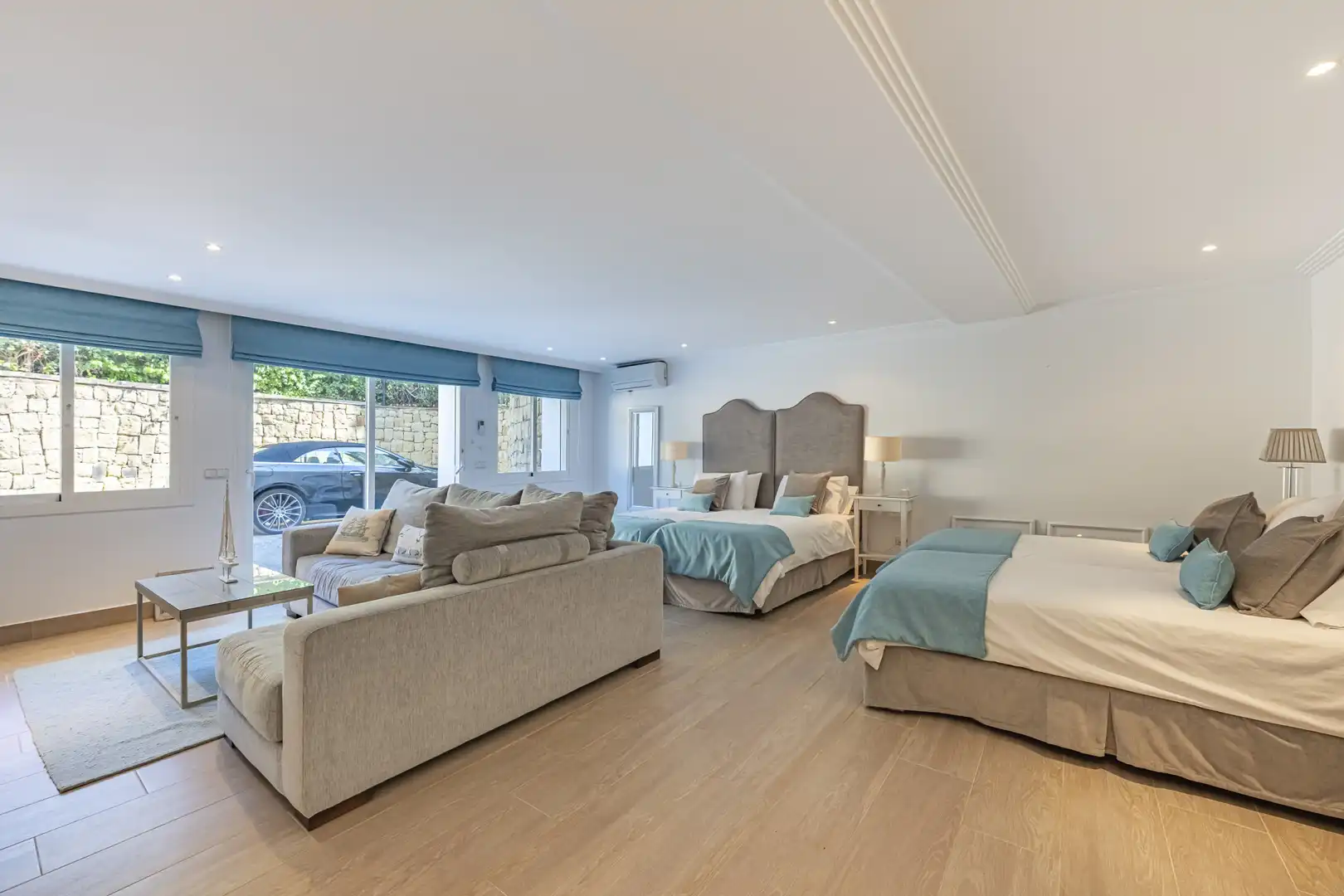 Maison avec terrasse à vendre à La Quinta, imagen 15