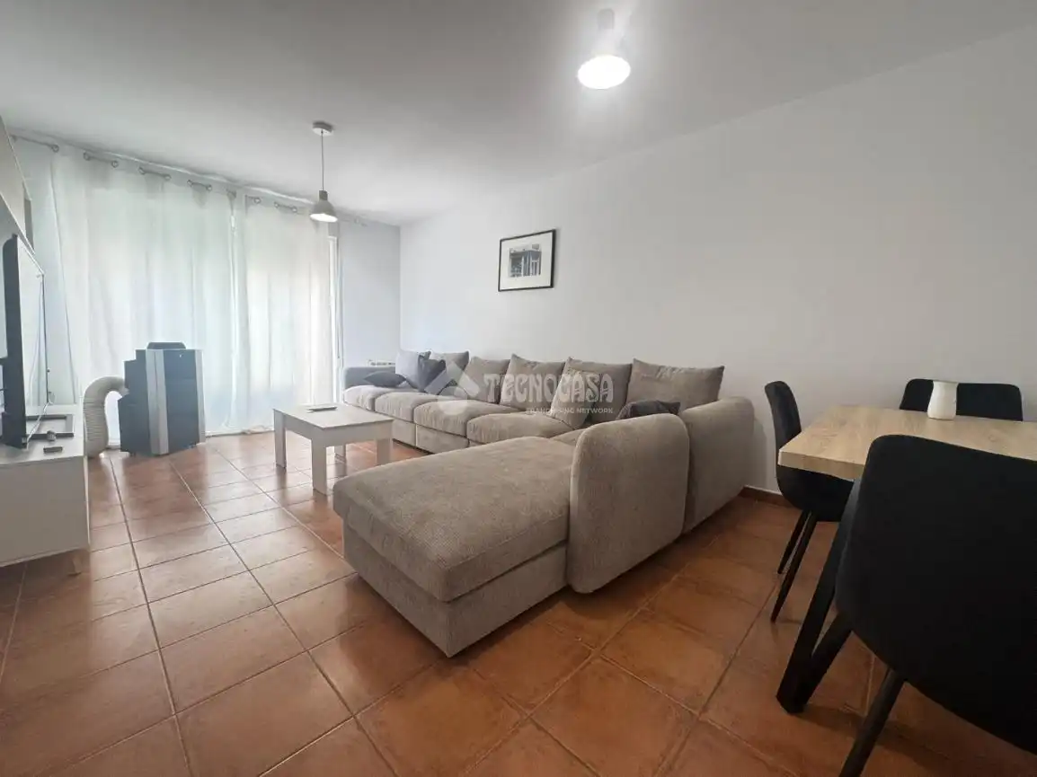 Casa pareada en venta en Yepes, imagen 14