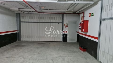 Foto 2 von Geschaftsraum zum Verkauf in Oilakorbe, 1, Arantzazu, Bizkaia