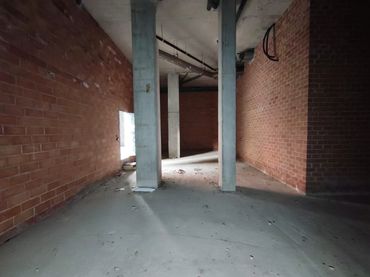Business premises for sale in Larramendi Kalea