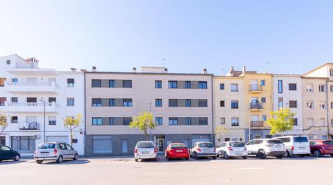 Photo 4 of Duplex for sale in Alberes, Girona