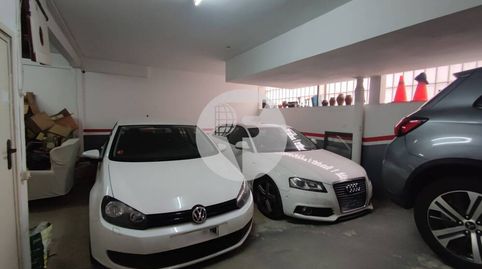 Photo 5 of Premises for sale in El Putget i el Farró, Barcelona Capital