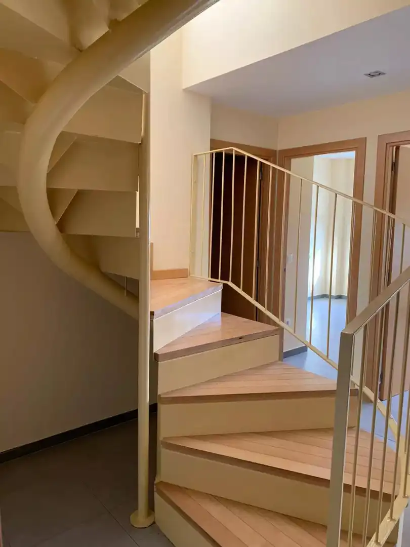 Duplexes for sale in Figueres  with Air Conditioner and Terrace