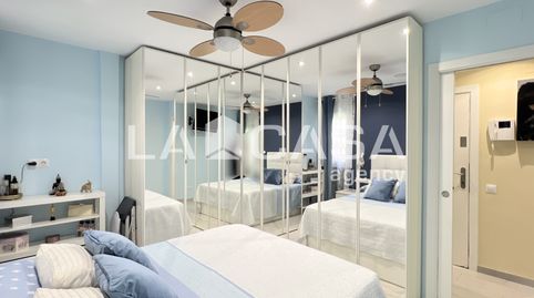 Foto 4 von Wohnung zum Verkauf in Llefià, Badalona