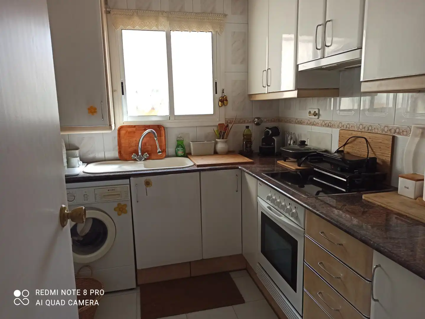 Piso en venta en Nucli Antic