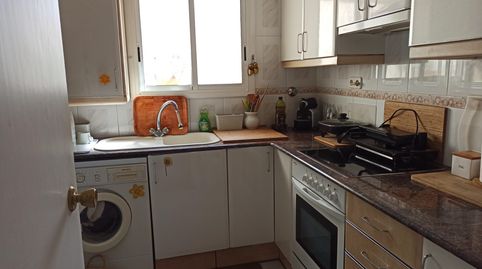 Photo 5 of Flat for sale in Nucli Antic, Cunit