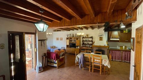 Foto 3 de Finca rústica en venda a Calle Abajo, Montejo de Tiermes, Soria