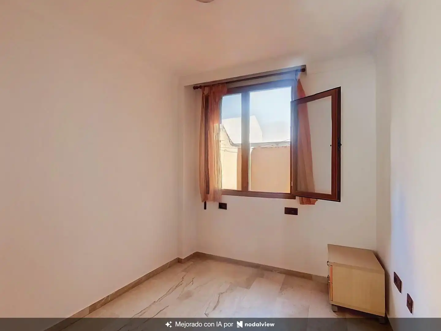 Wohnung mit Terrasse zur Miete in Calle Doctor Covo, imagen 13
