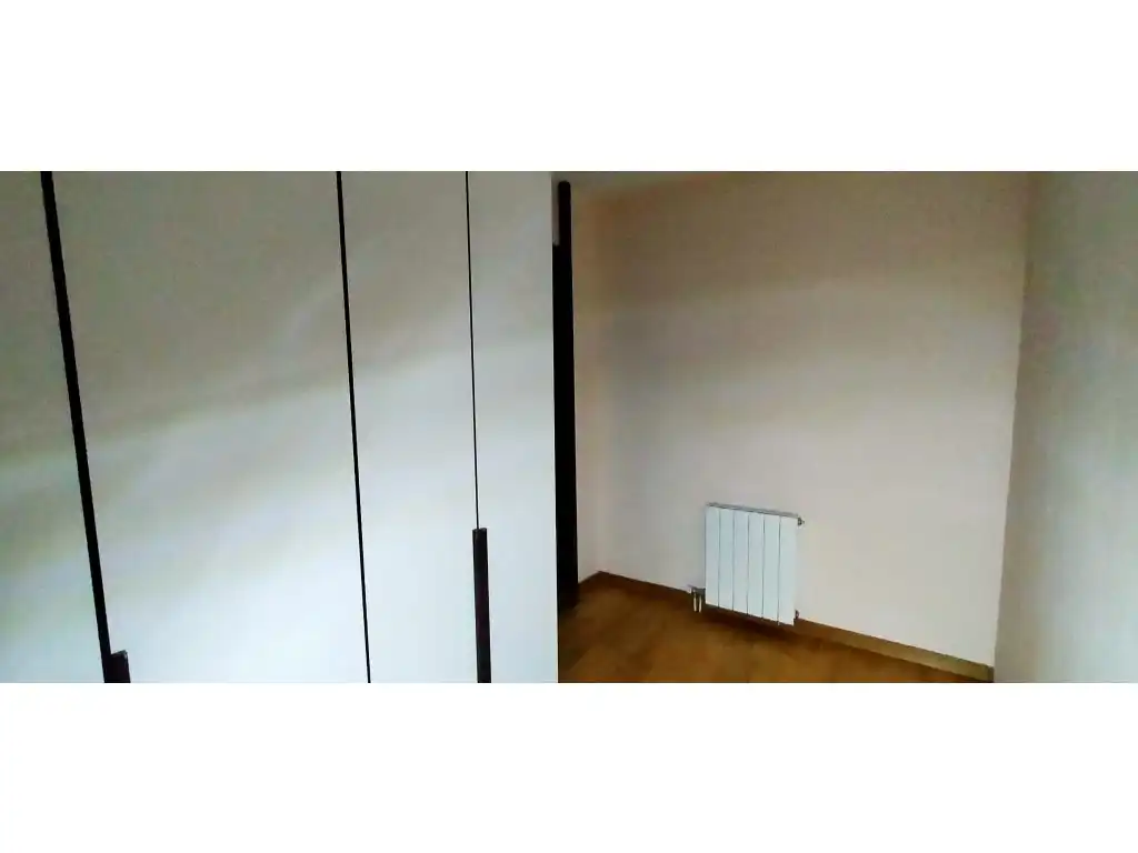 Flat with lift for sale in Calle Nou Dels Garrofers, imagen 37
