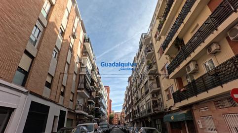 Photo 4 of Flat for sale in Los Remedios, Sevilla